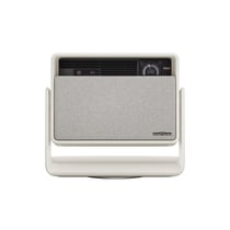 Vidéoprojecteur Xgimi Horizon S Pro