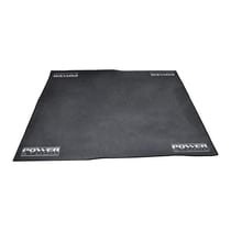 Drums Rug M Power Studio