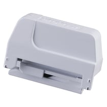 Lame chargeur de rouleau SDX - ScanNCut - Brother