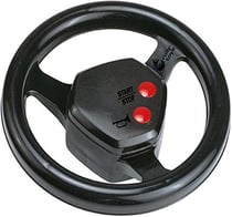 Rolly Soundwheel - volant pour voiture