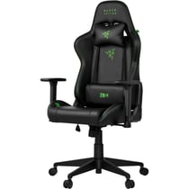 Razer - Chaise de bureau Gaming - Tarok Essentials X