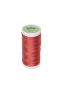 DMC 623B TUBINO + COTON 1 BOBINE 100M