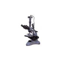 D740T 2000x Microscope optique - Labzz