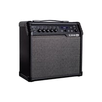 Spider V 30 MKII Line 6