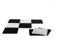 Echiquier Geant 64 cases de 35x35cm