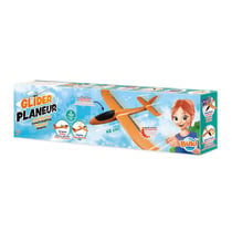 Planeur 48 cm - Buki France