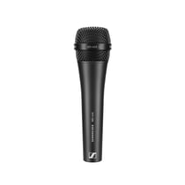 Sennheiser MD 445 - Micro de chant