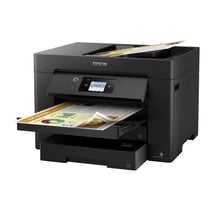 Imprimante multifonction Epson WorkForce-7830DTWF WORKFORCE-7830DTWF