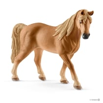 Jument Tennessee Walker