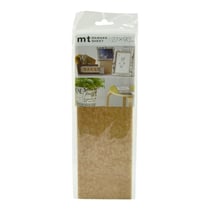 Masking Tape - Masking Tape MT Remake boa