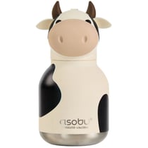 Mini gourde isotherme Bestie Asobu
