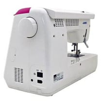 Machine à coudre électronique Juki HZL-F370