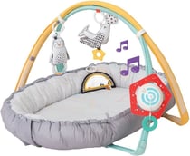 Aire De Jeu Pole Nord - Taf Toys