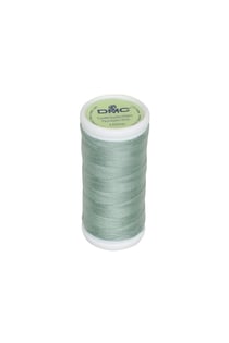 DMC 623B TUBINO + COTON 1 BOBINE 100M