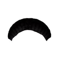 Paraflex speed 2.5 - wolken - prêt à voler 250cm