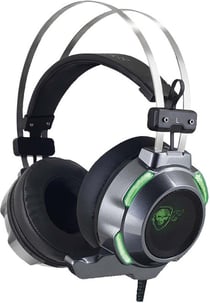 Casque Elite H30 - Spirit Of Gamer