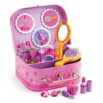 Mon vanity - Djeco