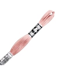 BRODER SPECIAL 1 ECH 32M