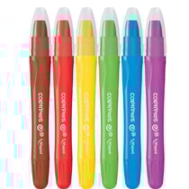 Crayons gel - Jouet créatif et éducatif
