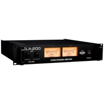 CLA-200 Avantone Pro