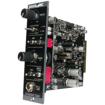 CAMDEN500 Cranborne Audio