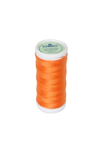 DMC 623B TUBINO + COTON 1 BOBINE 100M