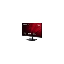 Ecran PC Viewsonic VA270 H 2 Full HD 100 Hz 27 pouces temps de reponse 1 ms VGA HDMI