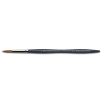 Pinceau rond n°8 aquarelle professionnelle Winsor & Newton