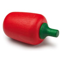 Poivron rouge - Erzi