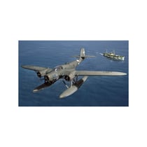 CANT. Z 506 Airone