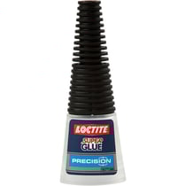 Loctite - colle de précision, 5 gr/ 1 flacon