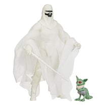 Star Wars Black Series - Figurine Imperial Royal Guard (Halloween Edition) 15 cm