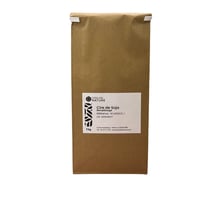 Cire bougie de soja en flocons pour bougies coulées Cargill C3 - 1 kg