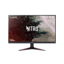 Ecran PC Acer Nitro 24 VG240YM3bmiipx