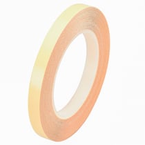 Ruban adhésif double face Vaessen Creative Premium - Adhésif - 12 mm x 25 m