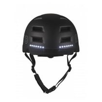 Casque Micro Smart LED avec Télécommande - Taille L