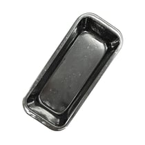 Moule à pain et à cake émaillé 29 cm Fackelmann