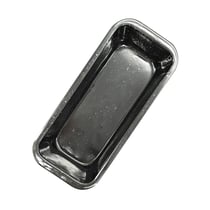 Moule à pain et à cake émaillé 29 cm Fackelmann