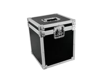 ROADINGER Flightcase boule à facettes 30cm