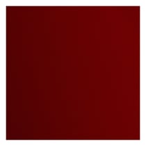 Papier cartonné texturé Florence - Ruby - 20 feuilles - 30,5 x 30,5 cm - 216 g/m²
