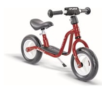 Draisienne Lr M Piment Rouge