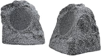 Earthquake Granite-52 (la paire)