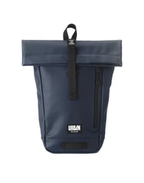 Sac à dos - Small Miami - Navy - Urbanite