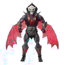 Les Maîtres de l' Univers New Eternia - Figurine Hordak 18 cm