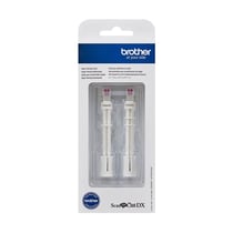 2 outils de perforations pour papier SDX - ScanNCut - Brother