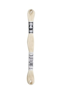BRODER SPECIAL 1 ECH 40M