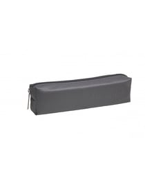 Trousse Classic  Bombata - Gris Fonce