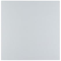 Carton en lin - Florence - 100 feuilles - Air - 30,5 x 30,5 cm - 250 g/m²