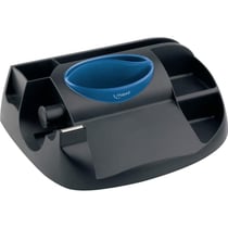 Organiseur de bureau - Pot à crayons - Fournitures de bureau - Maped Office