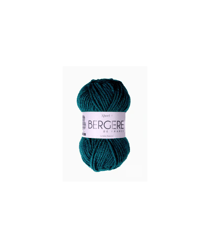 Pelote SPORT+ - Bergère de France IF